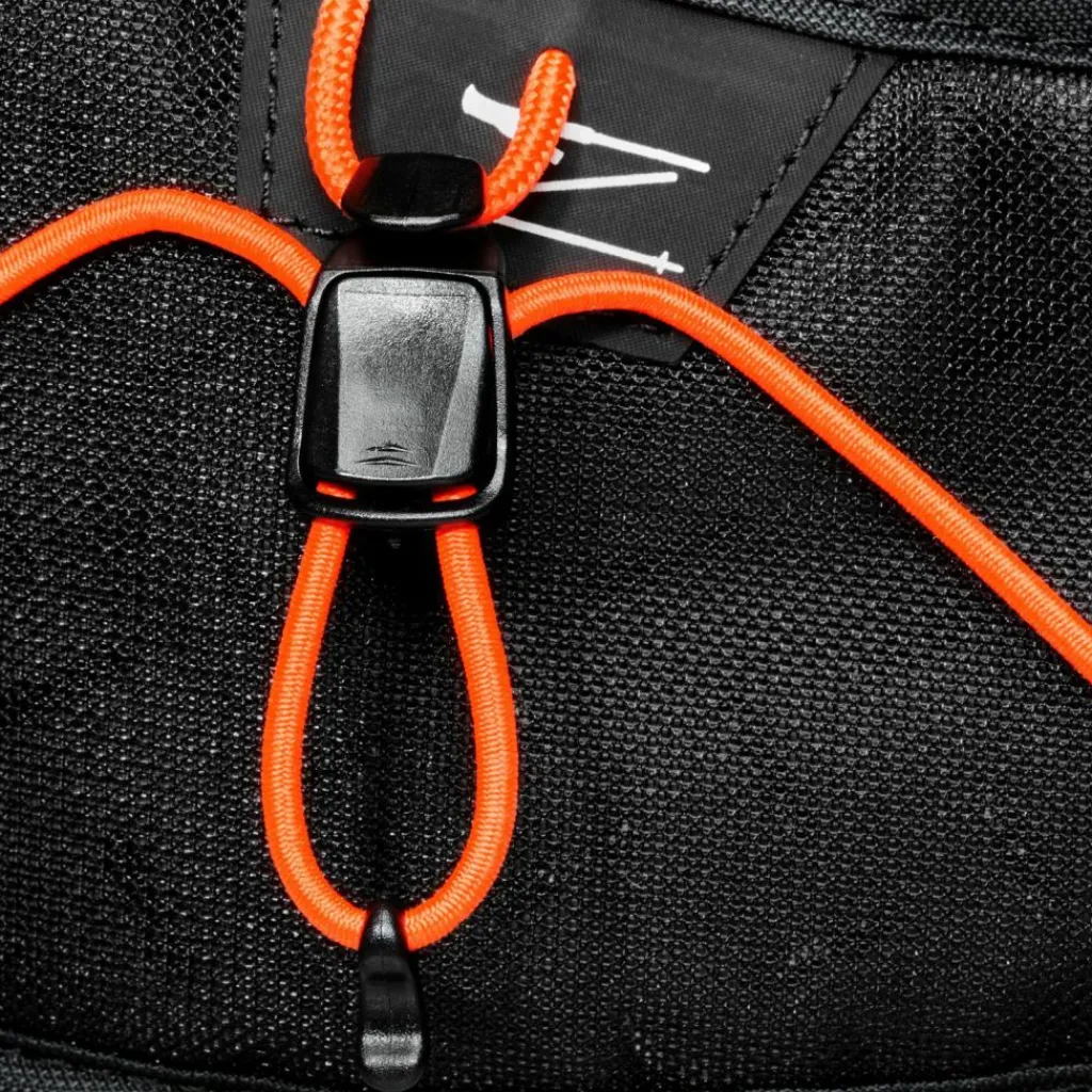 Discount · Lithium 50 Damen Wanderrucksäcke|Rucksäcke
