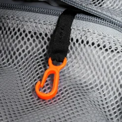 Discount · Lithium 50 Damen Wanderrucksäcke|Rucksäcke