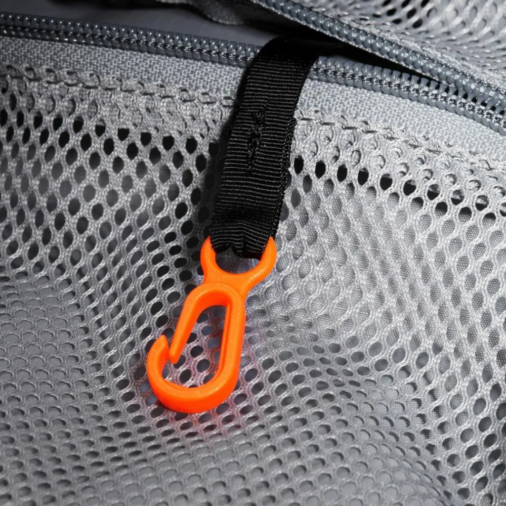 Discount · Lithium 50 Damen Wanderrucksäcke|Rucksäcke