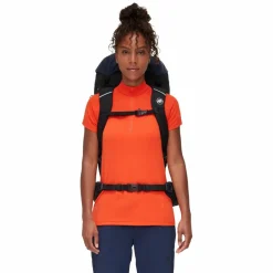 Discount · Lithium 50 Damen Wanderrucksäcke|Rucksäcke