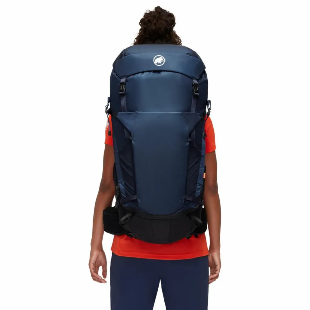 Discount · Lithium 50 Damen Wanderrucksäcke|Rucksäcke