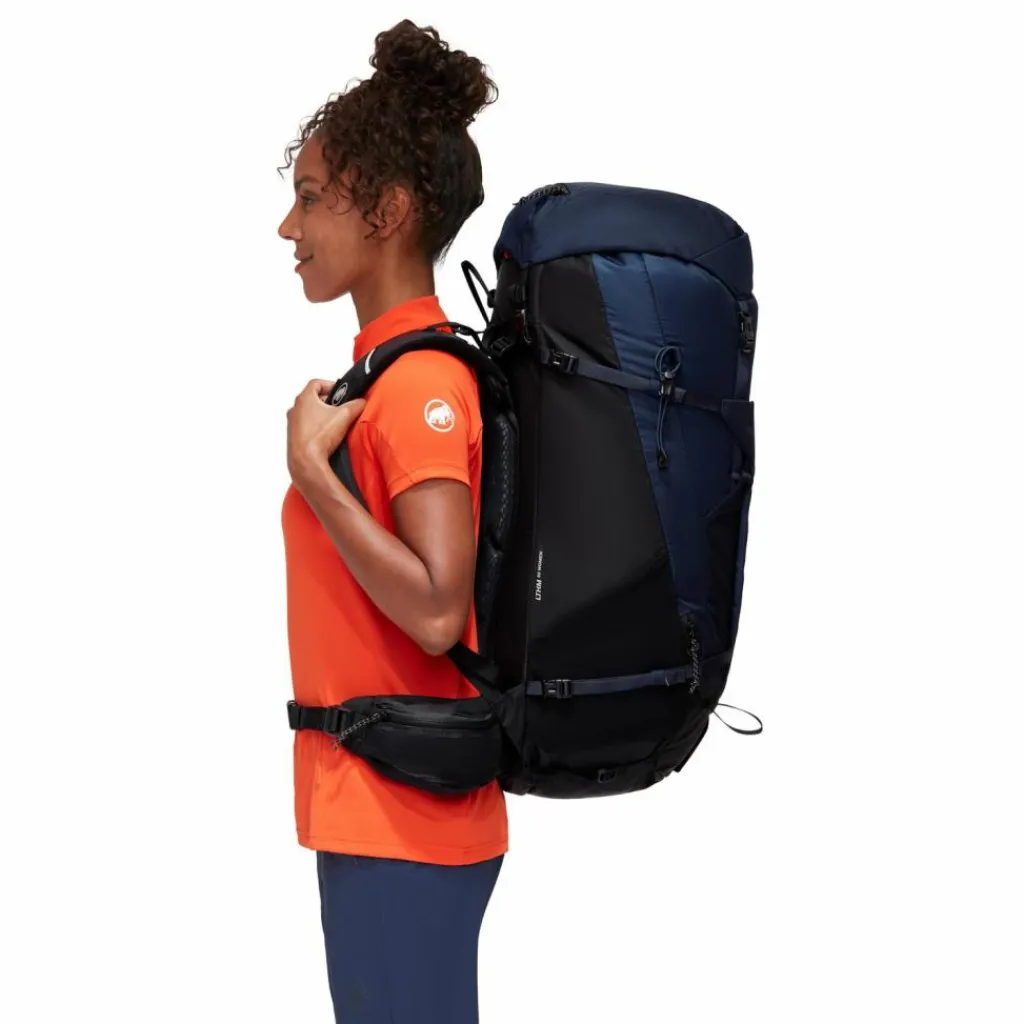 Discount · Lithium 50 Damen Wanderrucksäcke|Rucksäcke