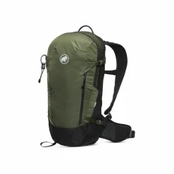 Hot · Lithium 15 Wanderrucksäcke