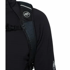 Discount · Lithium 20 Damen Wanderrucksäcke|Rucksäcke