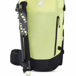 Discount · Lithium 20 Damen Wanderrucksäcke|Rucksäcke