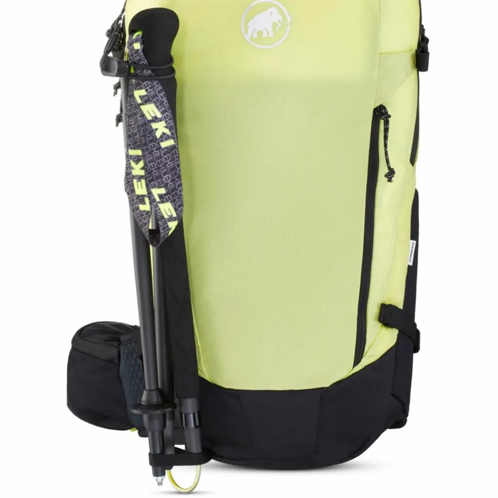 Discount · Lithium 20 Damen Wanderrucksäcke|Rucksäcke