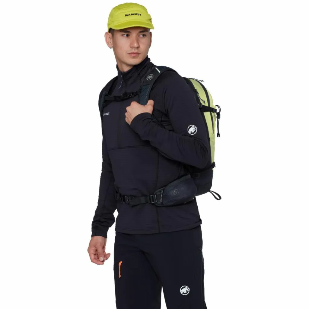 Discount · Lithium 20 Damen Wanderrucksäcke|Rucksäcke
