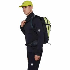 Discount · Lithium 20 Damen Wanderrucksäcke|Rucksäcke