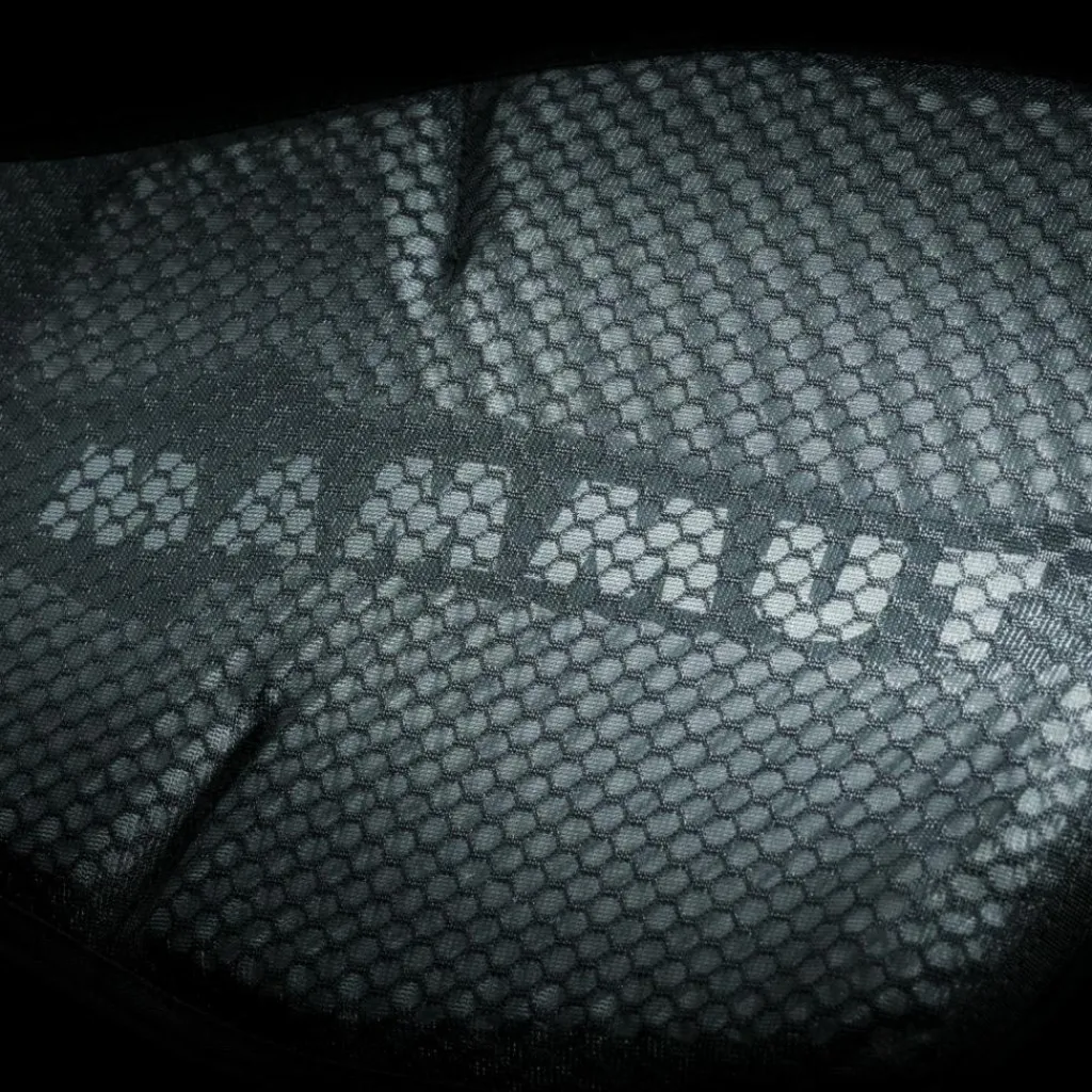 Mammut Wanderrucksäcke|Rucksäcke<· Lithium 30 sapphire-black