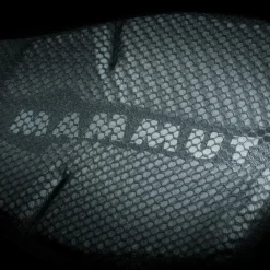 Mammut Wanderrucksäcke<· Lithium 40 sapphire-black
