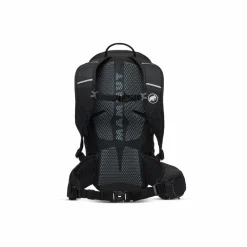 Mammut Wanderrucksäcke<· Lithium 15 Women alpine calamint-black