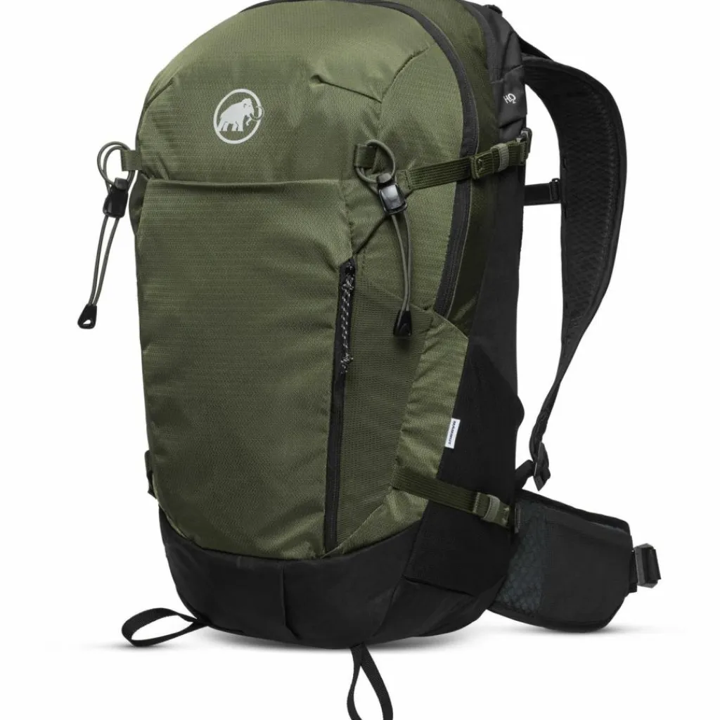 Hot · Lithium 25 Women Damen Wanderrucksäcke|Rucksäcke