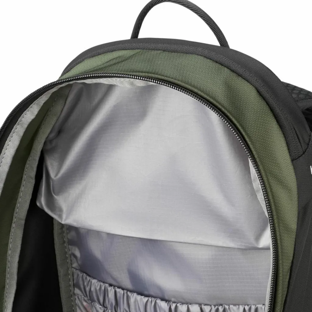 Hot · Lithium 25 Women Damen Wanderrucksäcke|Rucksäcke