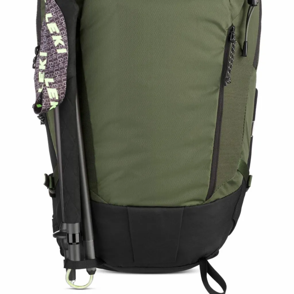 Hot · Lithium 25 Women Damen Wanderrucksäcke|Rucksäcke
