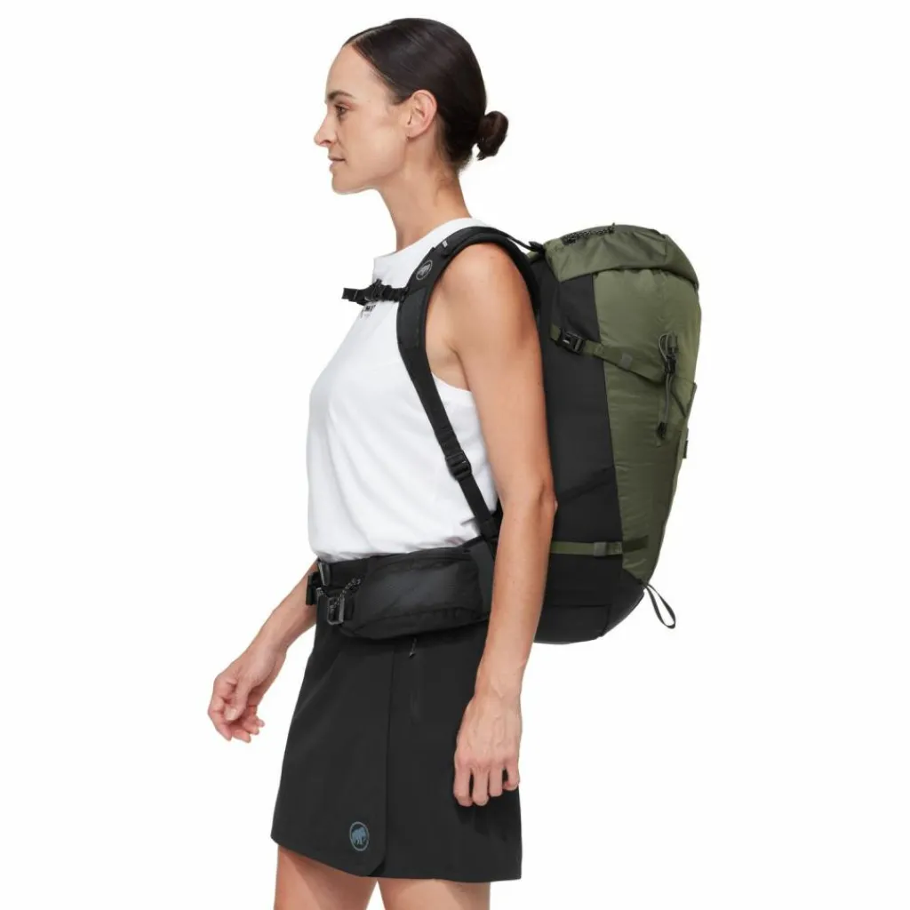 Hot · Lithium 25 Women Damen Wanderrucksäcke|Rucksäcke