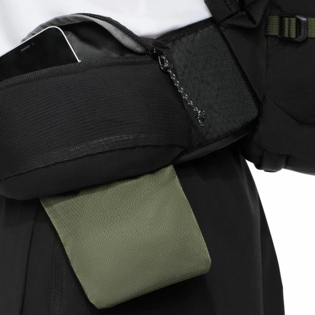 Hot · Lithium 25 Women Damen Wanderrucksäcke|Rucksäcke