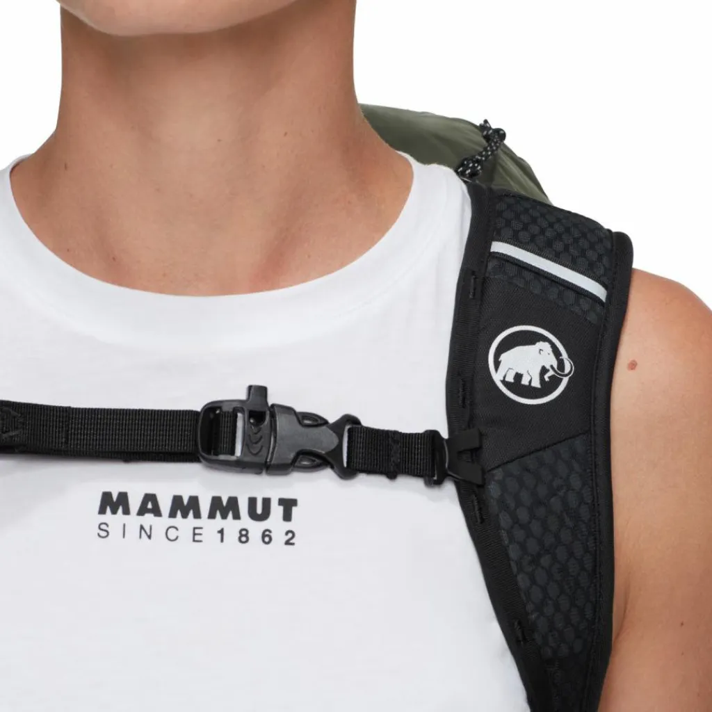 Hot · Lithium 25 Women Damen Wanderrucksäcke|Rucksäcke