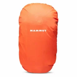 Sale · Lithium 20 Women Damen Bergsteigen|Wanderrucksäcke