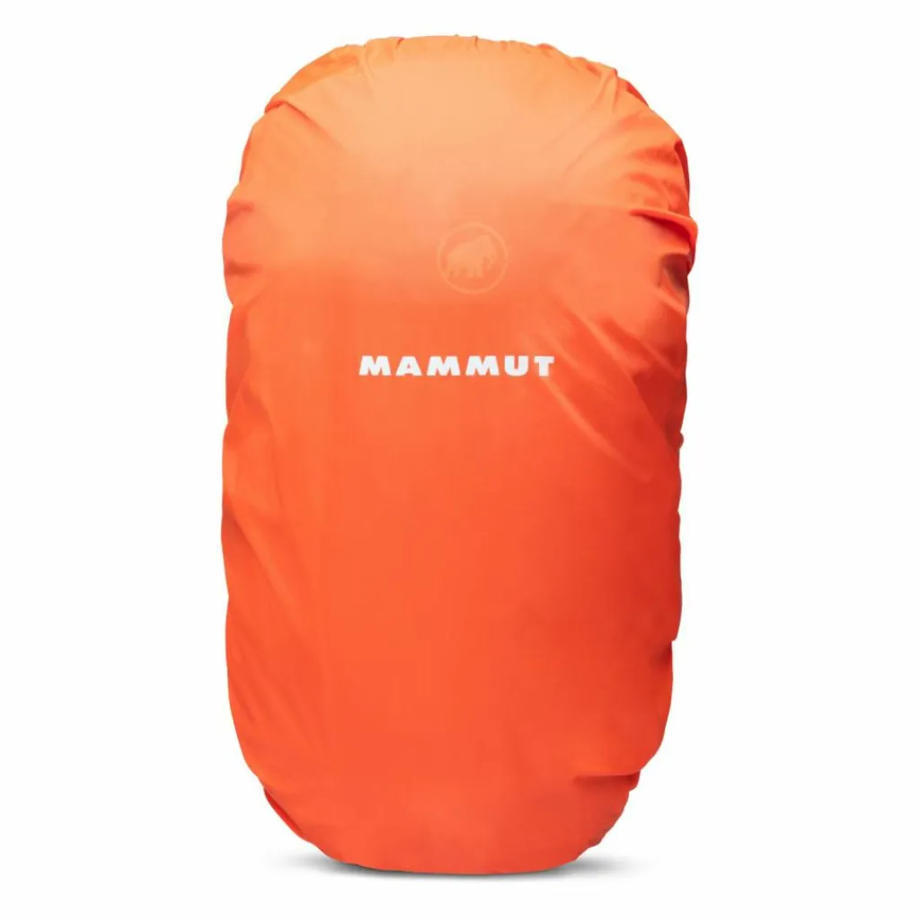 Sale · Lithium 20 Women Damen Bergsteigen|Wanderrucksäcke