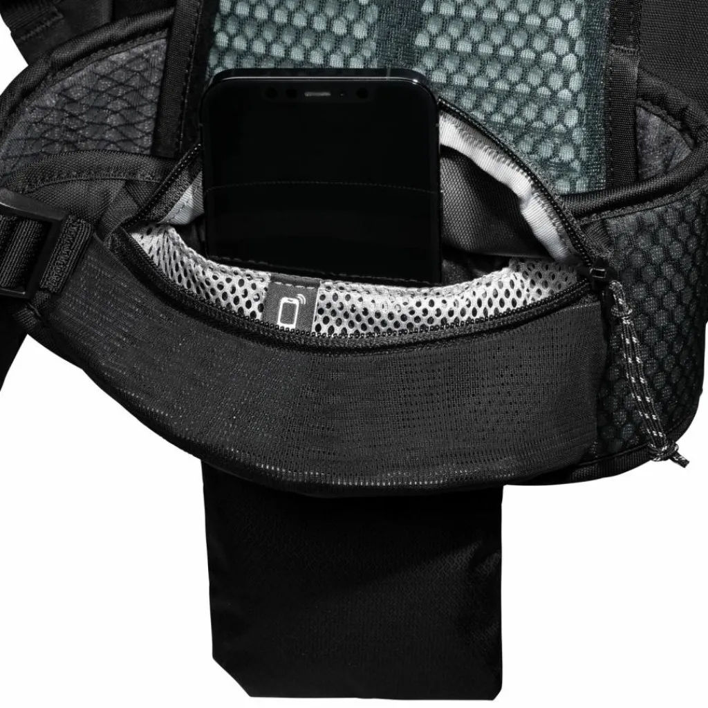 Sale · Lithium 20 Women Damen Bergsteigen|Wanderrucksäcke