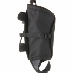Mammut Trinkzubehör|Trinkzubehör<· Lithium Add-on Bottle Holder black