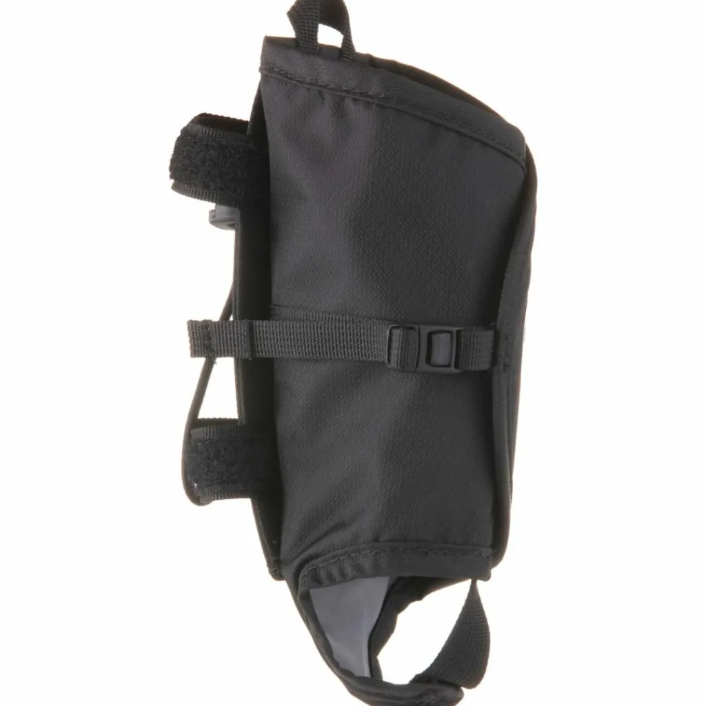 Mammut Trinkzubehör|Trinkzubehör<· Lithium Add-on Bottle Holder black