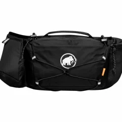 Best · Lithium Waistpack Damen Travel|Travel