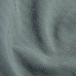 Online · Madris Light ML Hooded Skitouren