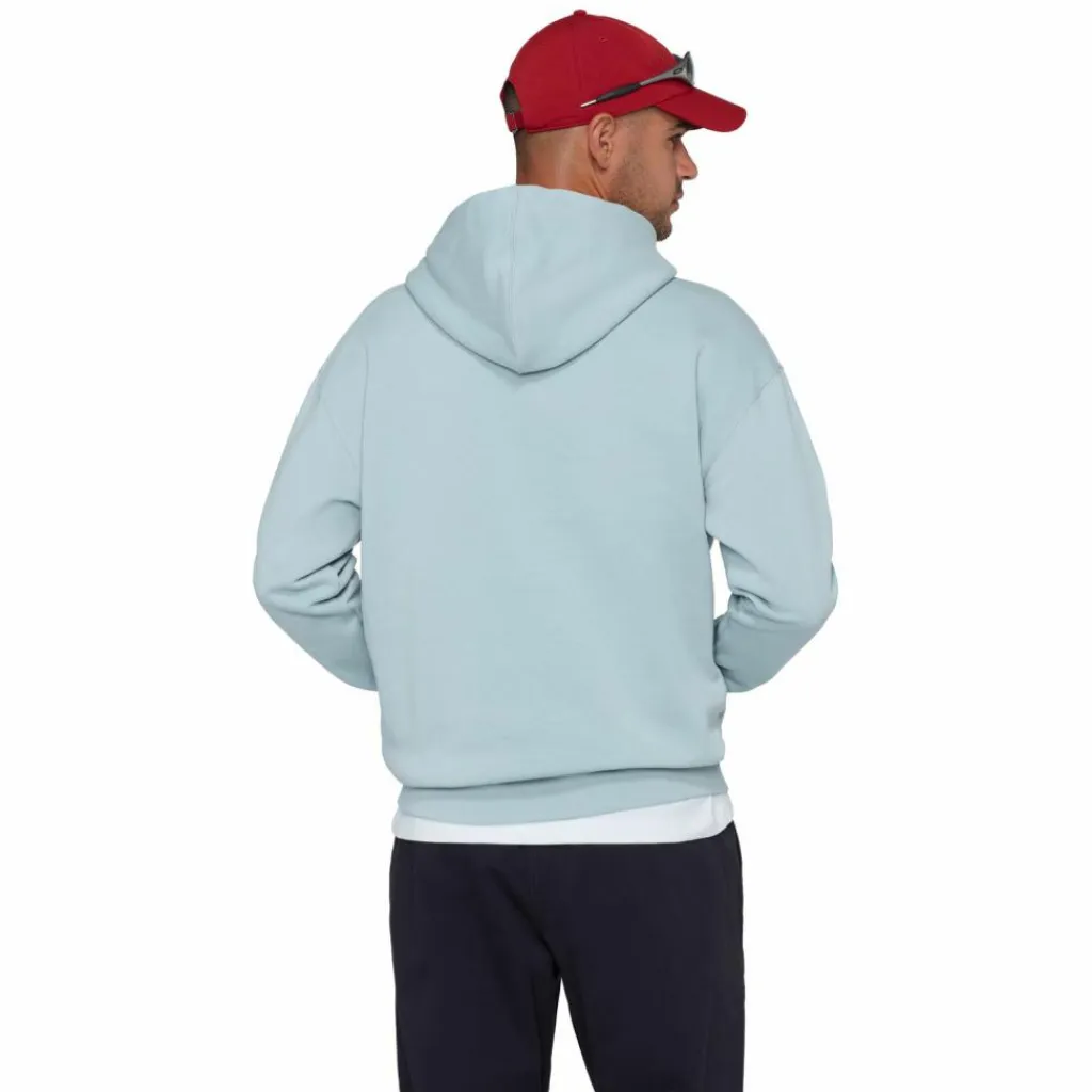 Mammut Klettern & Bouldern|Bergsteigen<· Classic ML Hooded nebla