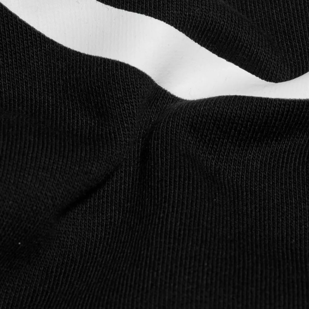 Mammut Skitouren<· Classic ML Hooded black