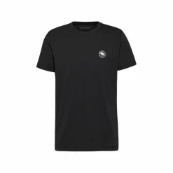 Mammut Klettern|Snowboarding<· Core black
