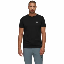 Mammut Klettern|Snowboarding<· Core black