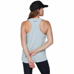 Discount · Core Top Flower Damen Klettern