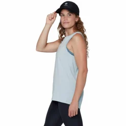 Discount · Core Top Flower Damen Klettern