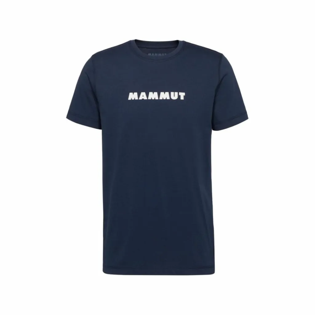 Discount · Core Logo Herren Trailrunning|Snowboarding