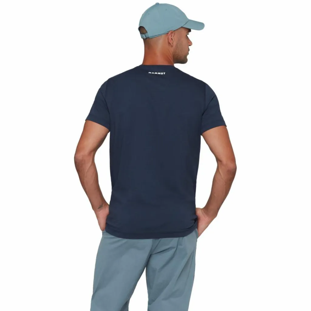 Discount · Core Logo Herren Trailrunning|Snowboarding