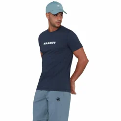 Discount · Core Logo Herren Trailrunning|Snowboarding