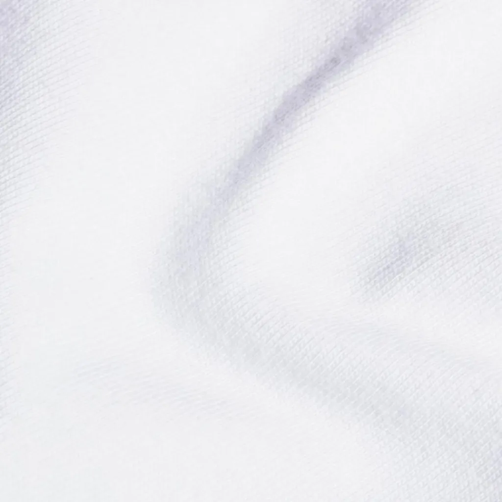 Mammut Skitouren|Snowboarding<· Mini Logo white