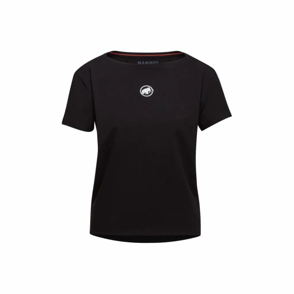 Mammut Klettern<· Seon Original black
