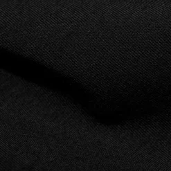 Mammut Klettern<· Seon Original black