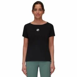 Mammut Klettern<· Seon Original black