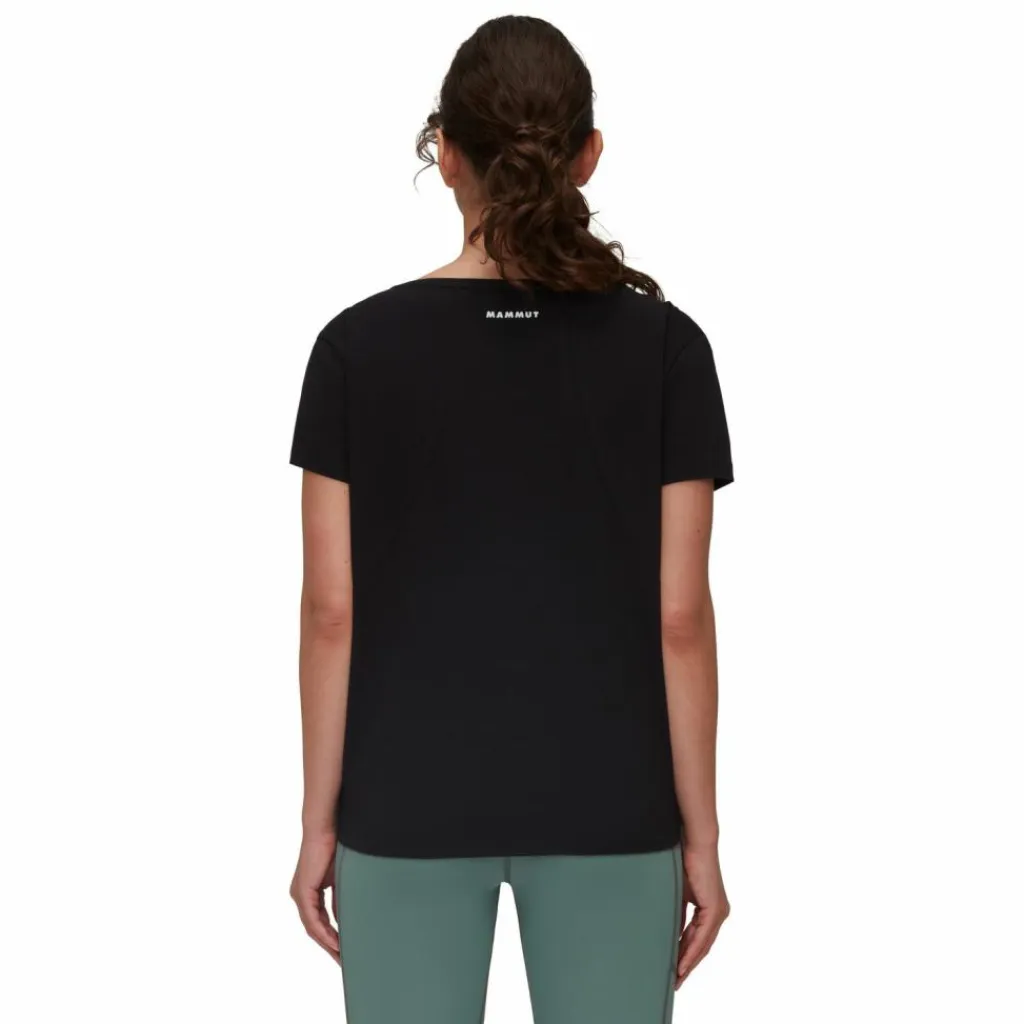 Mammut Klettern<· Seon Original black