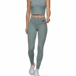 Mammut Klettern & Bouldern|Klettern<· Massone strata