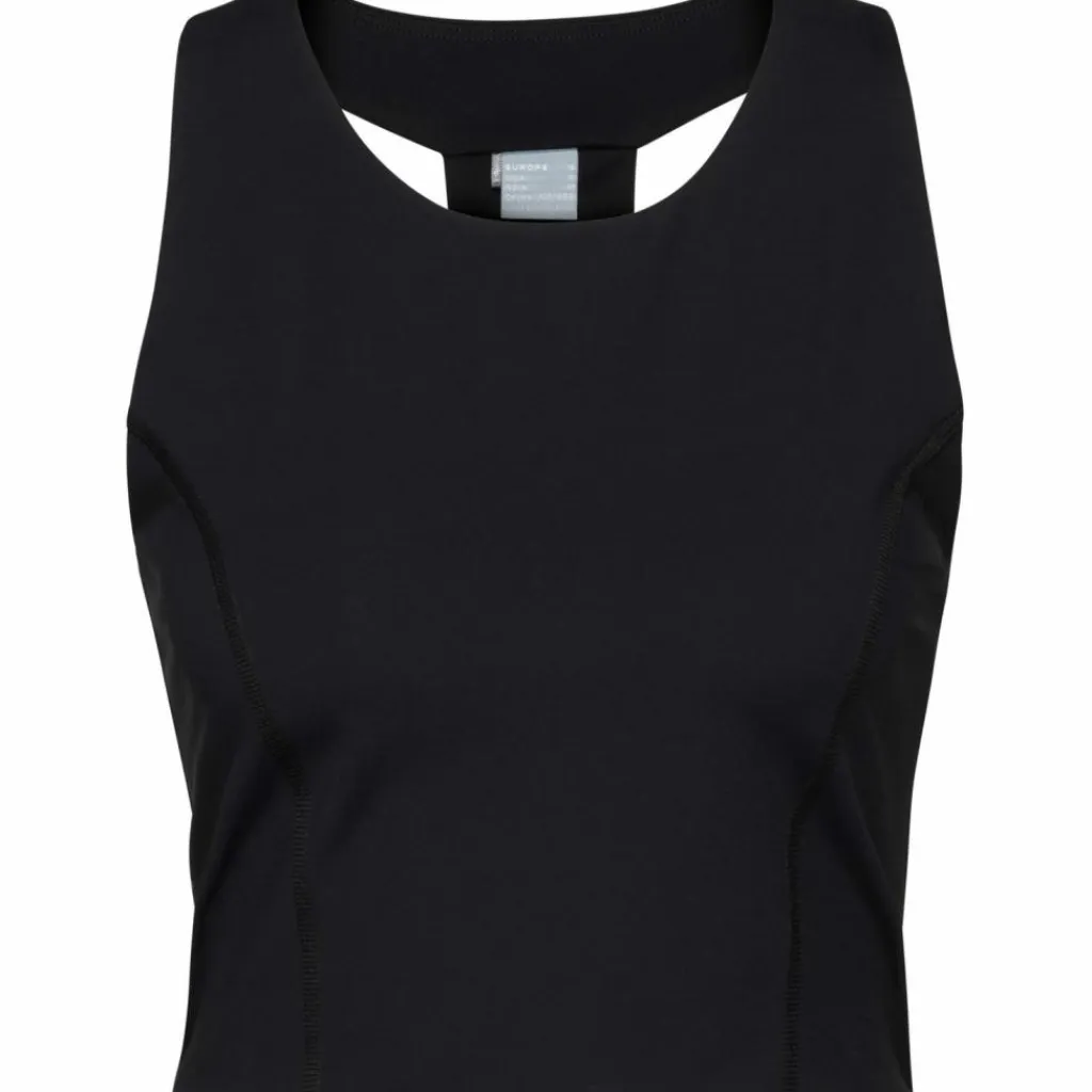 Clearance · Massone Damen Klettern & Bouldern|Klettern