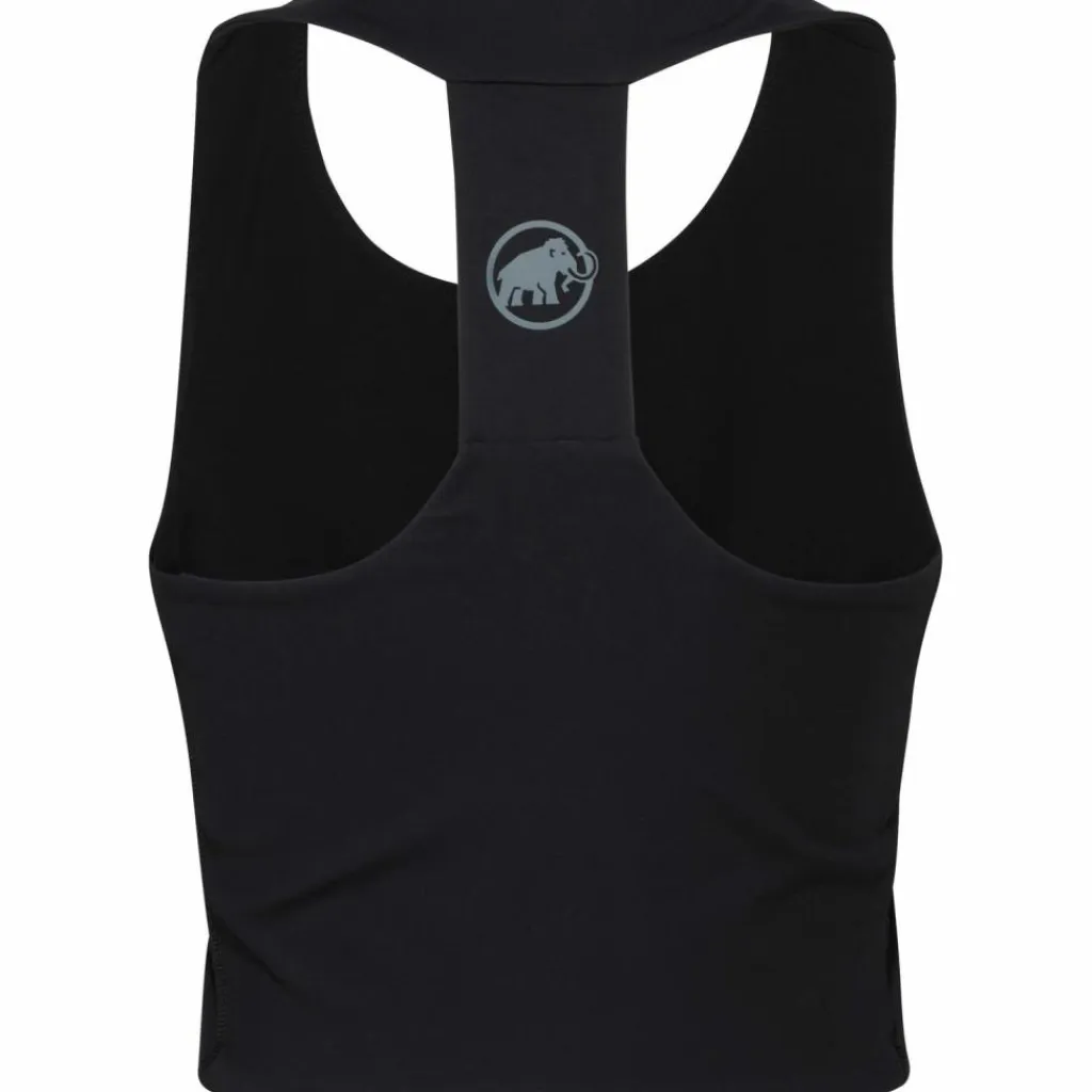 Clearance · Massone Damen Klettern & Bouldern|Klettern