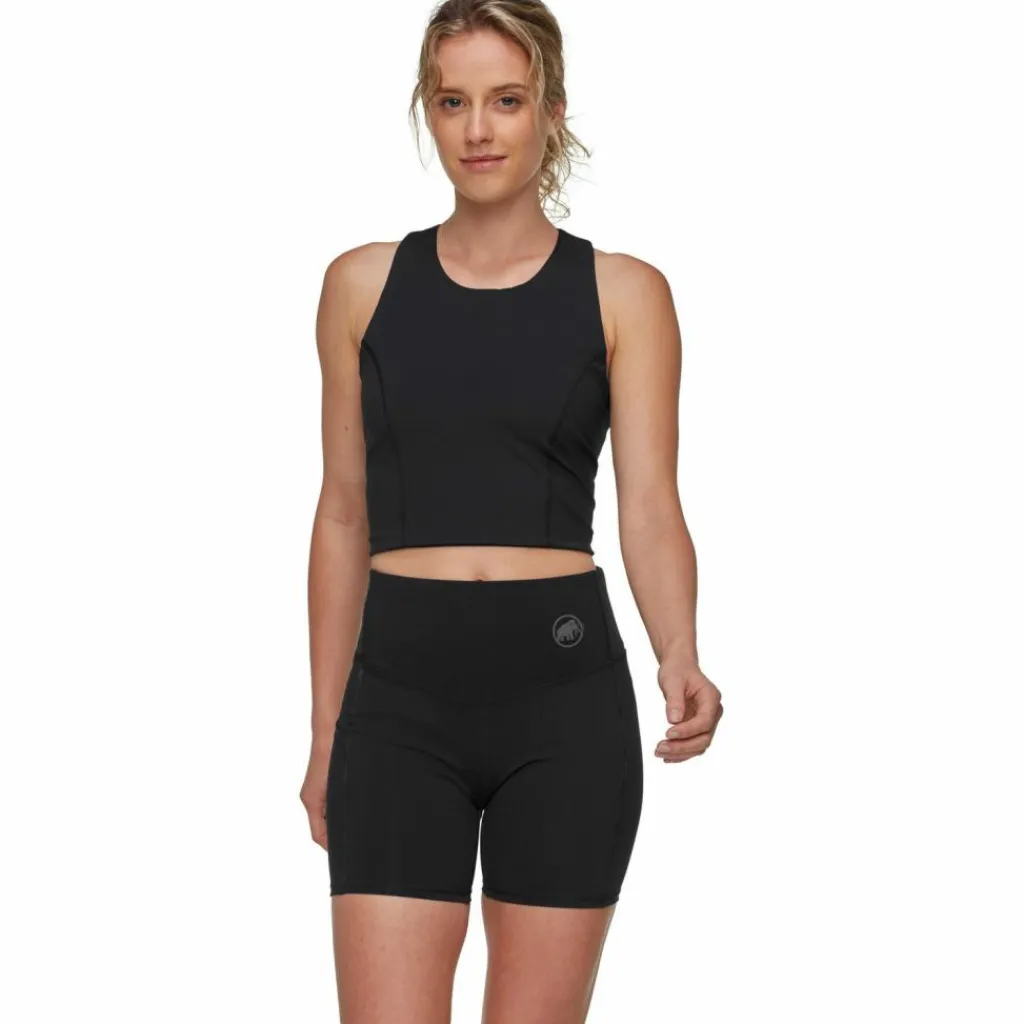 Clearance · Massone Damen Klettern & Bouldern|Klettern