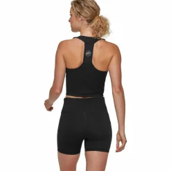 Clearance · Massone Damen Klettern & Bouldern|Klettern