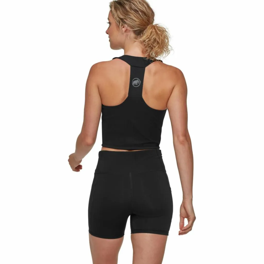 Clearance · Massone Damen Klettern & Bouldern|Klettern