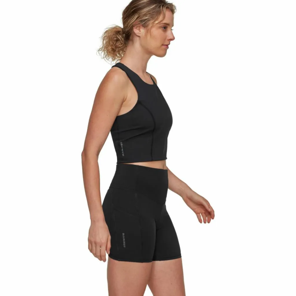 Clearance · Massone Damen Klettern & Bouldern|Klettern