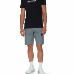Online · Massone Herren Klettern